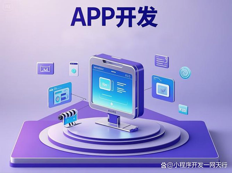选择软件开发公司的那些事儿：从案例看如何挑选专业团队