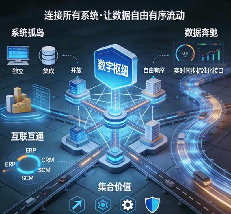 微创新——微信小程序让传统零售焕发新生