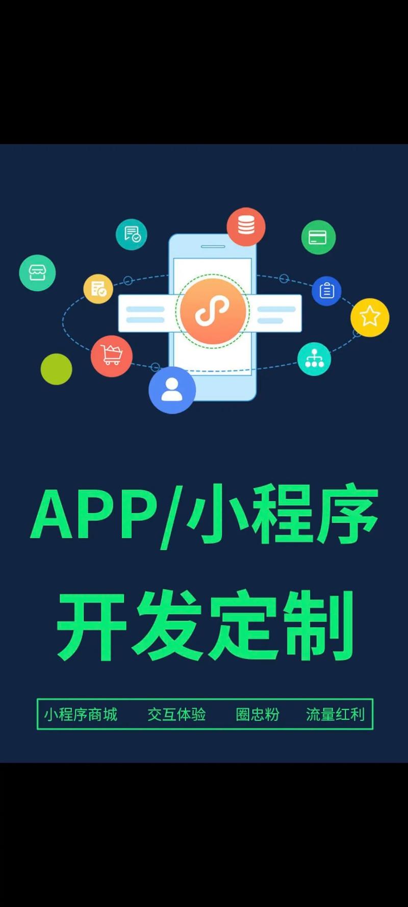微信小程序开发: 打造数字化生活的新窗口