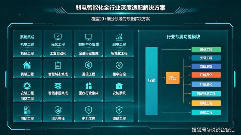 河南网站建设案例分析：品牌焕新与在线成长的故事